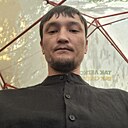 Знакомства: Damir, 33 года, Семей