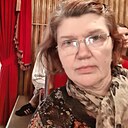 Знакомства: Марина, 61 год, Екатеринбург