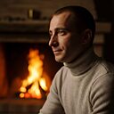 Знакомства: Иннокентий, 32 года, Днепр