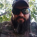 Знакомства: Владимир, 38 лет, Пенза