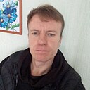 Знакомства: Денис, 46 лет, Новопавловск