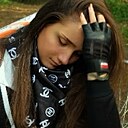 Знакомства: Лина, 30 лет, Новосибирск