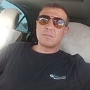 Знакомства: Олег, 42 года, Екатеринбург