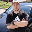 Знакомства: Михаил, 35 лет, Вологда