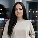 Знакомства: Юлия, 33 года, Алчевск