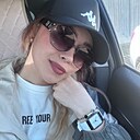 Знакомства: Гузель, 27 лет, Набережные Челны