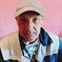 Знакомства: Сергей, 52 года, Волосово