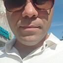 Знакомства: Artur, 33 года, Долгопрудный