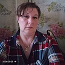 Знакомства: Елена, 47 лет, Шаховская