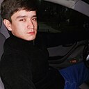 Знакомства: Maga, 25 лет, Алматы