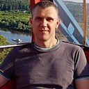 Знакомства: Артем, 39 лет, Калуга