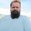 Знакомства: Саша, 47 лет, Сенно