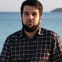 Знакомства: Чахонгир, 27 лет, Подольск