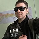 Знакомства: Руслан, 29 лет, Ульяновск