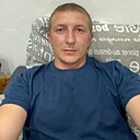 Знакомства: Николай, 28 лет, Рубцовск