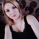 Знакомства: Виктория, 26 лет, Омск