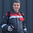 Знакомства: Андрей, 49 лет, Белоярский