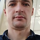 Знакомства: Сергей, 35 лет, Феодосия