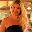 Знакомства: Алена, 44 года, Минск