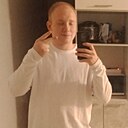 Знакомства: Алексей, 26 лет, Орша