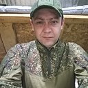 Знакомства: Денис, 35 лет, Миасс