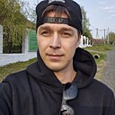 Знакомства: Серега, 31 год, Владивосток