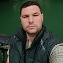 Знакомства: Romyluss, 32 года, Самара