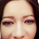 Знакомства: Екатерина, 39 лет, Полоцк