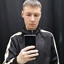 Знакомства: Владимир, 38 лет, Волгоград