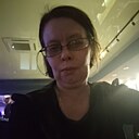 Знакомства: Rina, 48 лет, Архангельск