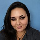 Знакомства: Анна, 41 год, Тирасполь