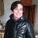 Знакомства: Татьяна, 59 лет, Белоозерск