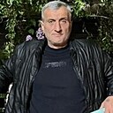 Знакомства: Джума, 48 лет, Краснодар