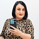 Знакомства: Уляна, 36 лет, Львов