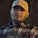 Знакомства: Дмитрий, 34 года, Мариуполь