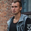 Знакомства: Сергей, 46 лет, Йошкар-Ола