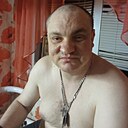 Знакомства: Веталий, 36 лет, Алексеевка (Белгородская Обл)