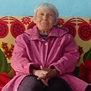 Знакомства: Альбина, 67 лет, Чита