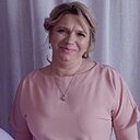 Знакомства: Оксана, 44 года, Тамбов