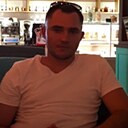 Знакомства: Антон, 35 лет, Владивосток