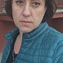 Знакомства: Лана, 51 год, Майский (Кабардино-Балкария)