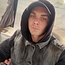 Знакомства: Вячеслав, 27 лет, Искитим