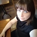 Знакомства: Анастасия, 40 лет, Калуга