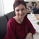 Знакомства: Герлена, 45 лет, Нижний Новгород