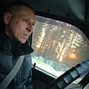 Знакомства: Николай, 44 года, Сыктывкар