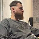 Знакомства: Александр, 30 лет, Бийск