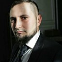 Знакомства: Виталий, 39 лет, Тюмень