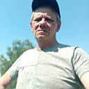 Знакомства: Валерий, 61 год, Нижний Новгород
