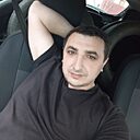 Знакомства: Samid, 39 лет, Минск