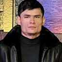 Знакомства: Ali, 27 лет, Нижний Новгород